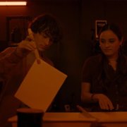 Miasto w ogniu - galeria zdjęć - filmweb