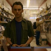 City on Fire - galeria zdjęć - filmweb