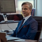 City on Fire - galeria zdjęć - filmweb