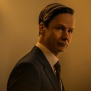 City on Fire - galeria zdjęć - filmweb