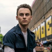 Miasto w ogniu - galeria zdjęć - filmweb