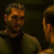 Miasto w ogniu - galeria zdjęć - filmweb