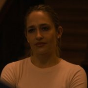 City on Fire - galeria zdjęć - filmweb