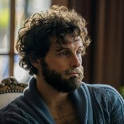 City on Fire - galeria zdjęć - filmweb