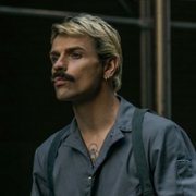 Miasto w ogniu - galeria zdjęć - filmweb