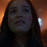 Miasto w ogniu - galeria zdjęć - filmweb