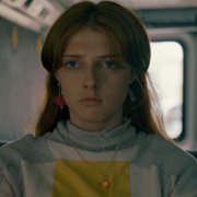 Miasto w ogniu - galeria zdjęć - filmweb