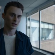 City on Fire - galeria zdjęć - filmweb