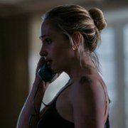 City on Fire - galeria zdjęć - filmweb