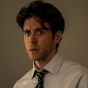 Miasto w ogniu - galeria zdjęć - filmweb