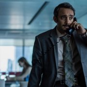 Miasto w ogniu - galeria zdjęć - filmweb