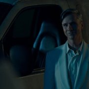 City on Fire - galeria zdjęć - filmweb
