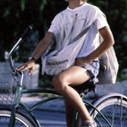 CrissCross - galeria zdjęć - filmweb