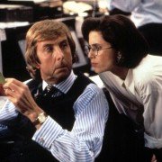 Splitting Heirs - galeria zdjęć - filmweb