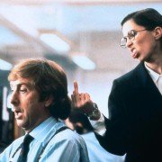 Splitting Heirs - galeria zdjęć - filmweb