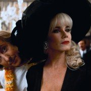 Splitting Heirs - galeria zdjęć - filmweb