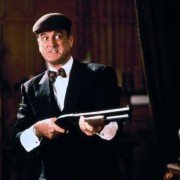Awantura o spadek - galeria zdjęć - filmweb