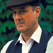 Awantura o spadek - galeria zdjęć - filmweb