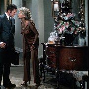 Niebiosa mogą zaczekać - galeria zdjęć - filmweb