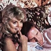 Niebiosa mogą zaczekać - galeria zdjęć - filmweb