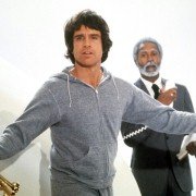 Heaven Can Wait - galeria zdjęć - filmweb