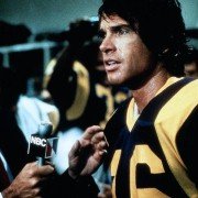 Heaven Can Wait - galeria zdjęć - filmweb