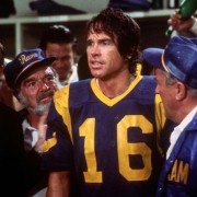 Heaven Can Wait - galeria zdjęć - filmweb