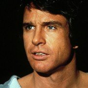 Heaven Can Wait - galeria zdjęć - filmweb