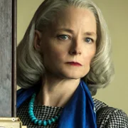 Mauretańczyk - galeria zdjęć - filmweb