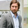 Henry Poole powr&oacute;cił - galeria zdjęć