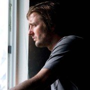Henry Poole Is Here - galeria zdjęć - filmweb