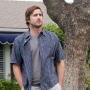 Henry Poole Is Here - galeria zdjęć - filmweb