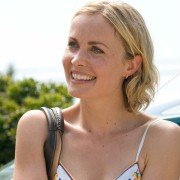 Henry Poole powrócił - galeria zdjęć - filmweb