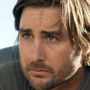 Henry Poole Is Here - galeria zdjęć - filmweb