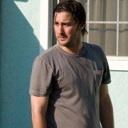Henry Poole Is Here - galeria zdjęć - filmweb