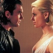 Femme Fatale - galeria zdjęć - filmweb