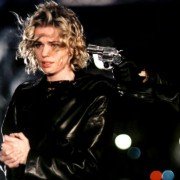 Femme Fatale - galeria zdjęć - filmweb