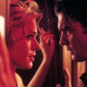 Femme Fatale - galeria zdjęć - filmweb