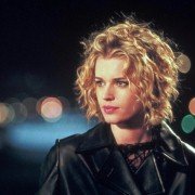 Femme Fatale - galeria zdjęć - filmweb