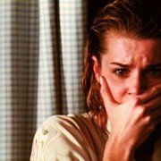 Femme Fatale - galeria zdjęć - filmweb