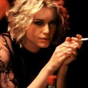 Femme Fatale - galeria zdjęć - filmweb