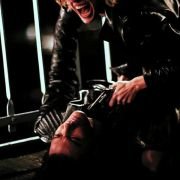 Femme Fatale - galeria zdjęć - filmweb