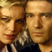 Femme Fatale - galeria zdjęć - filmweb