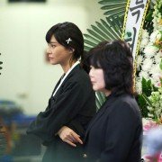 Ro-yeol Pae-mi-li - galeria zdjęć - filmweb