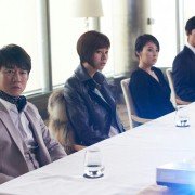 Ro-yeol Pae-mi-li - galeria zdjęć - filmweb