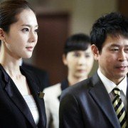 Ro-yeol Pae-mi-li - galeria zdjęć - filmweb