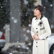 Ro-yeol Pae-mi-li - galeria zdjęć - filmweb