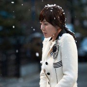 Ro-yeol Pae-mi-li - galeria zdjęć - filmweb