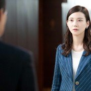 Ro-yeol Pae-mi-li - galeria zdjęć - filmweb