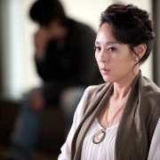 Ro-yeol Pae-mi-li - galeria zdjęć - filmweb